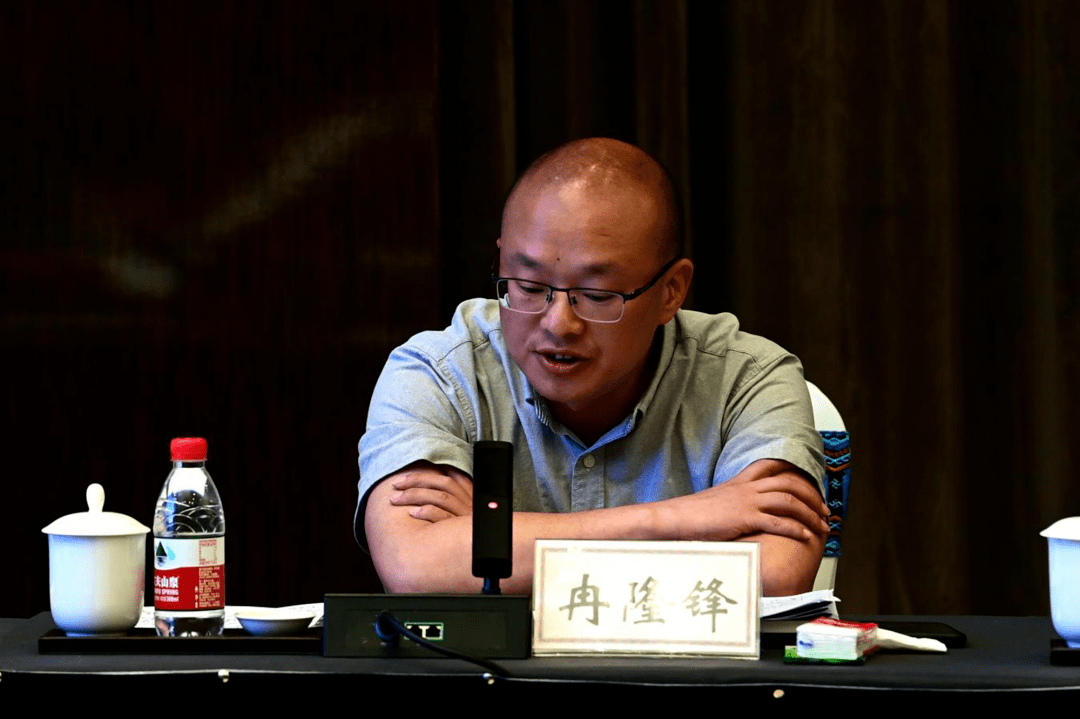 奋楫逐浪向未来——酉阳打造西部教育强县暨桃花源新城教育规划发展