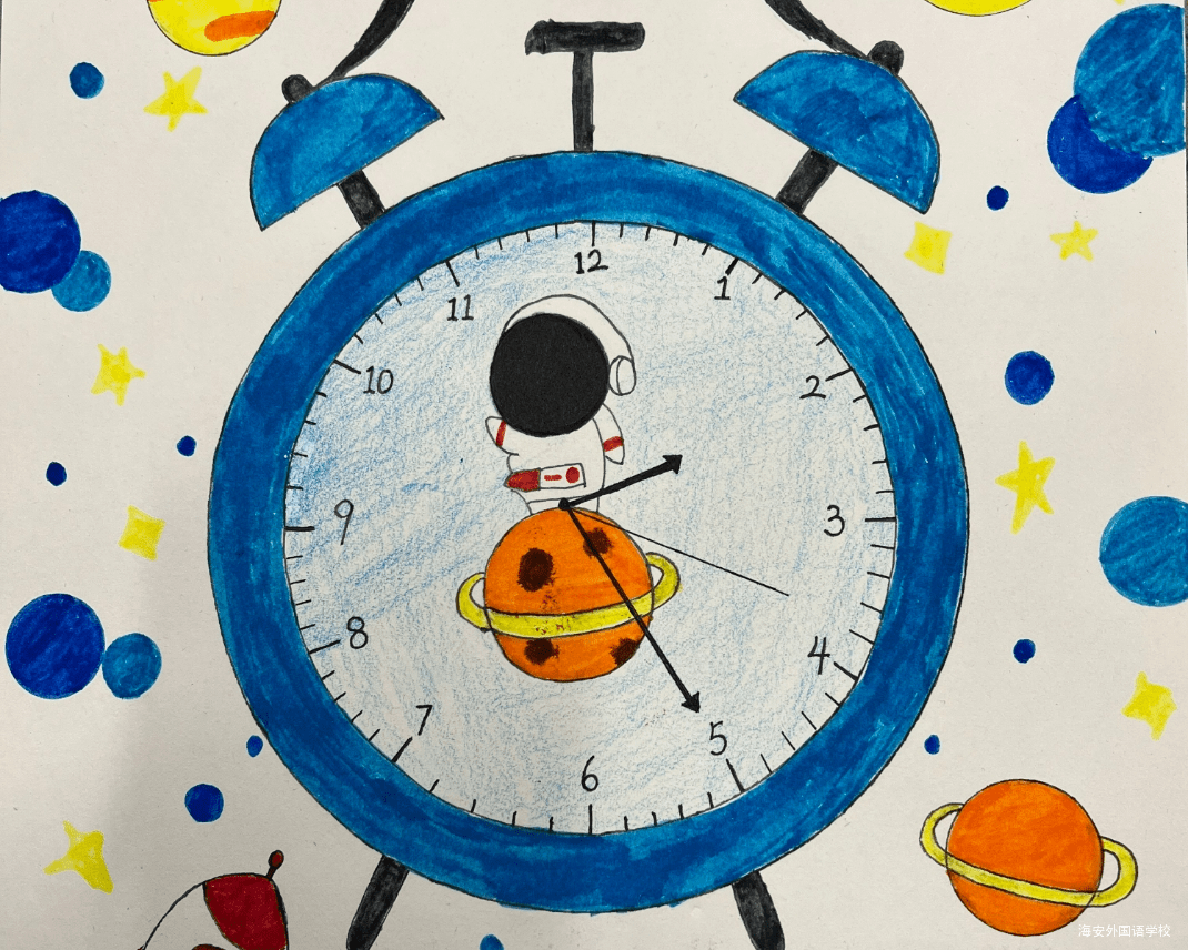 撰 稿:曹 华编 辑:周艳倩审 核:苏中