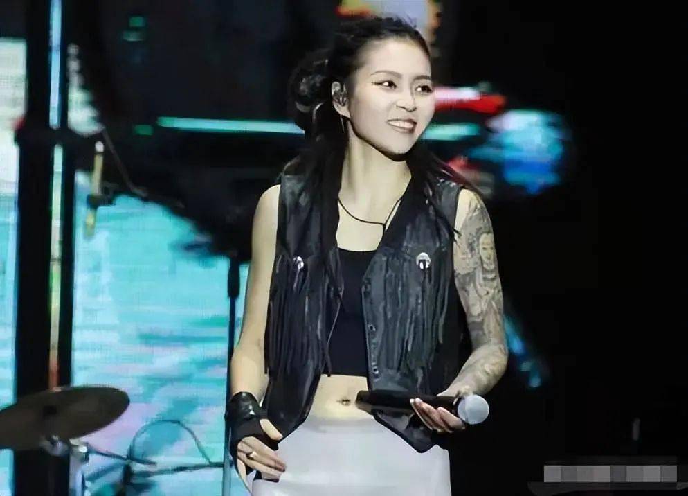 好声音亚军张恒远去世,刚结婚生子,弥留之际不忘感谢汪峰_毕夏_妻子