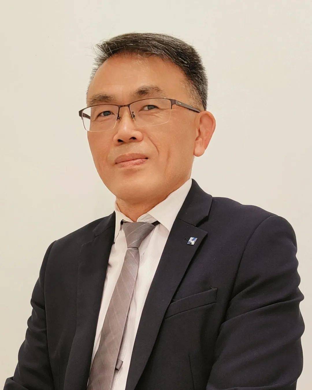 tcl华星光电/易美新创/晶台光电等领衔7月上海miniled封测论坛重磅