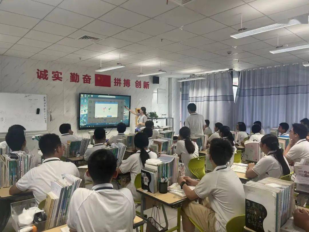 报考光华01招生对象及条件招生对象:湾沚区2023应届初中毕业生160人