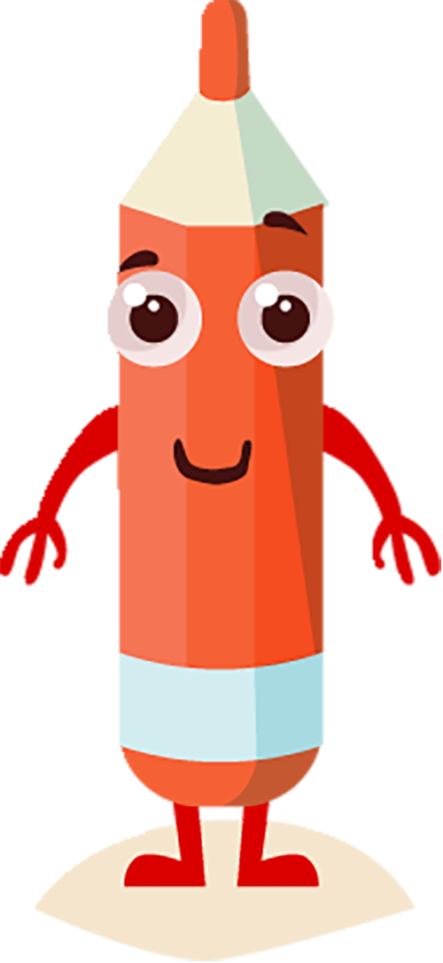 孩子_故事_桥梁