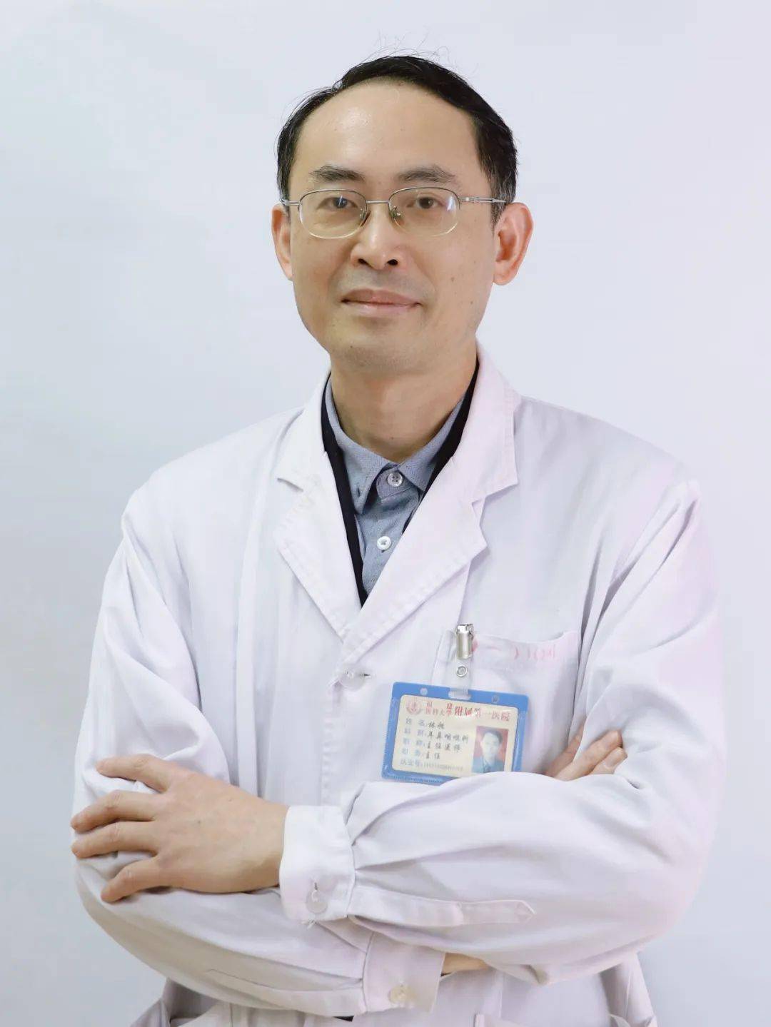 【重磅】福医一院组团式名医工作室落户安溪县医院_福建_医疗_医学