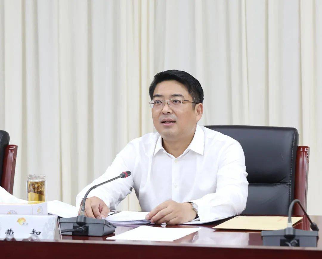 市委人才工作领导小组会议召开_邳州_全市_部署