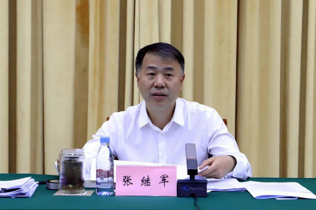 城口一周政事(6月11日-6月17日)_发展_建设_储备