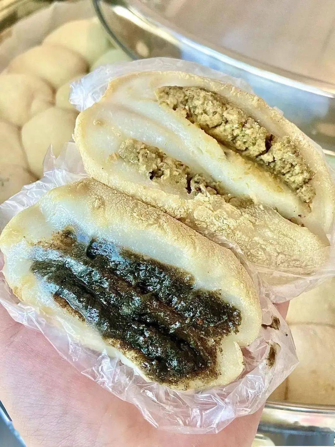 3天2夜小长假来七星「吃喝玩乐」 - 桂林七星岩的