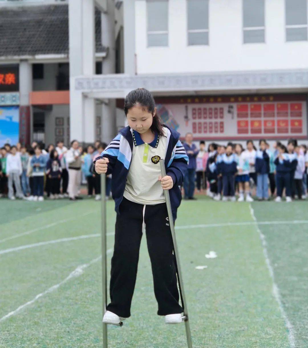 秀山县第一民族小学2023年秋期一年级招生简章_要求_材料_登记