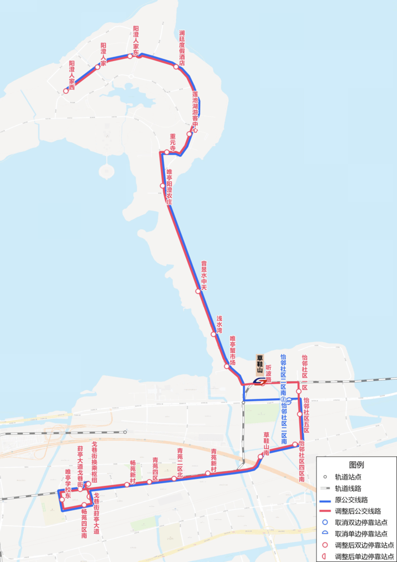 苏州轨交11号线线路图图片