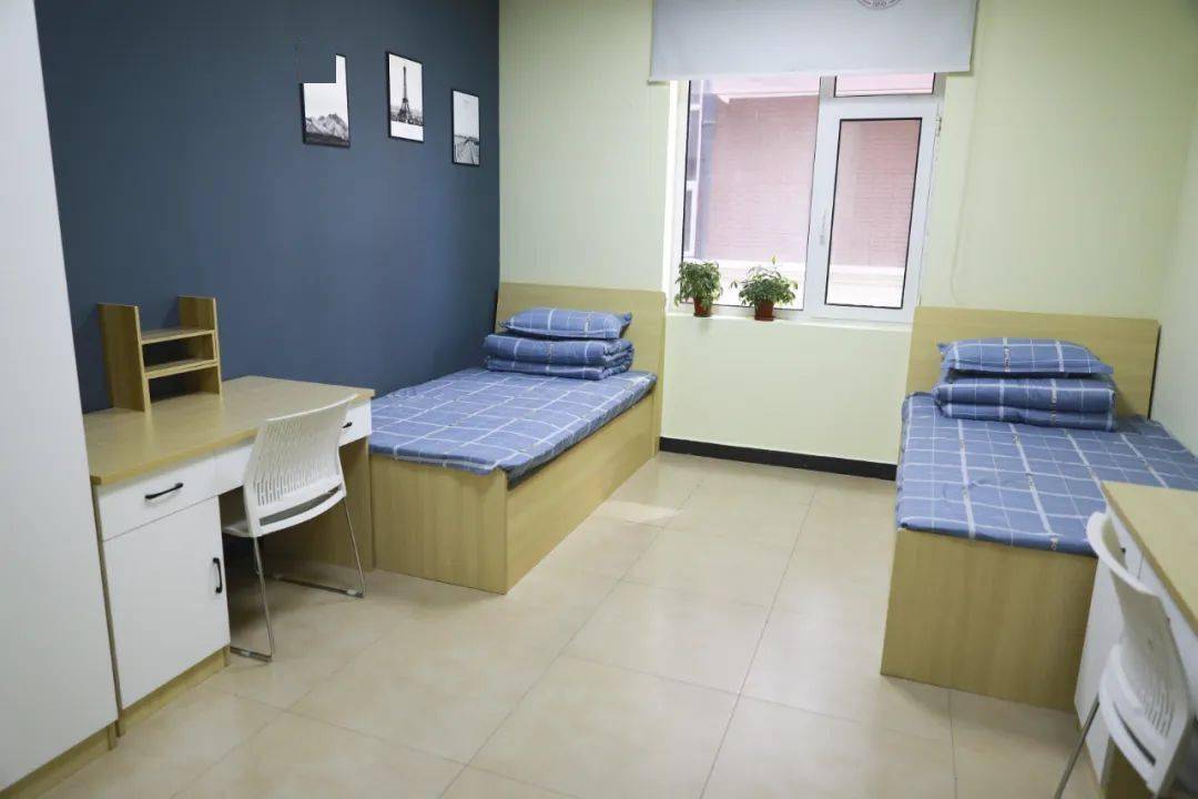 哈佛大学,康奈尔大学,布朗大学,华盛顿大学,加州伯克利,纽约大学,德国