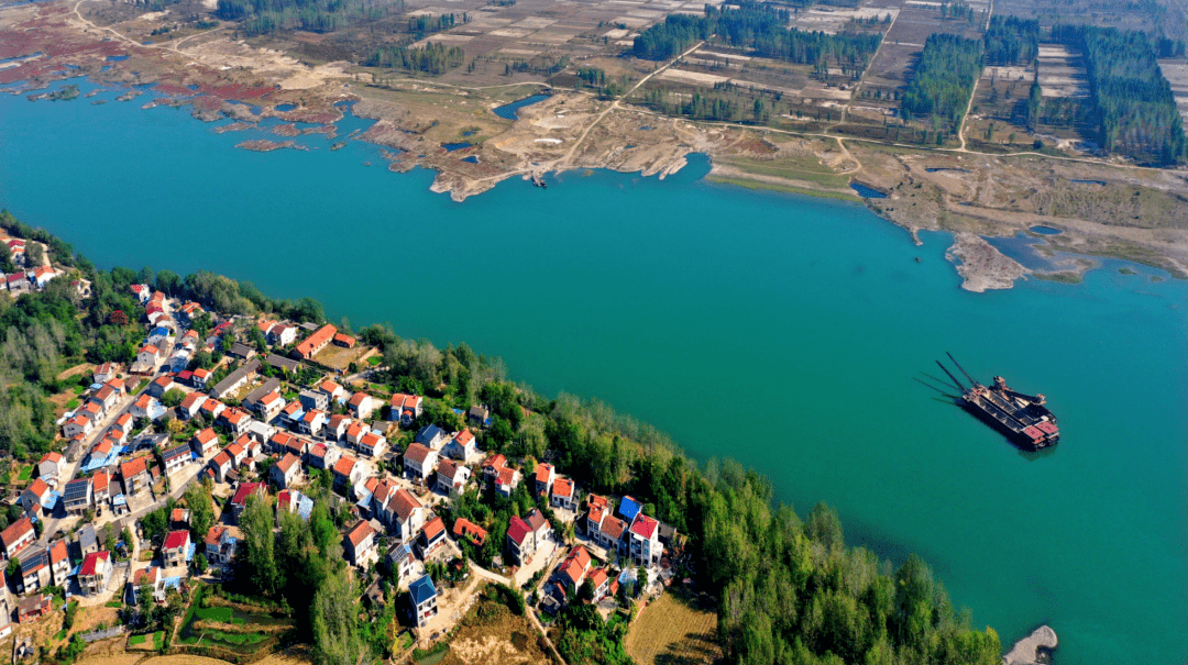 (1件)把美图收到相册里部分获奖选手的作品吧快来欣赏2022庙滩首