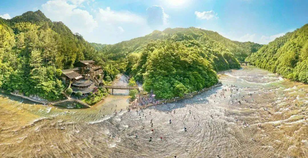 解锁福利满满→_优惠_景区_门票