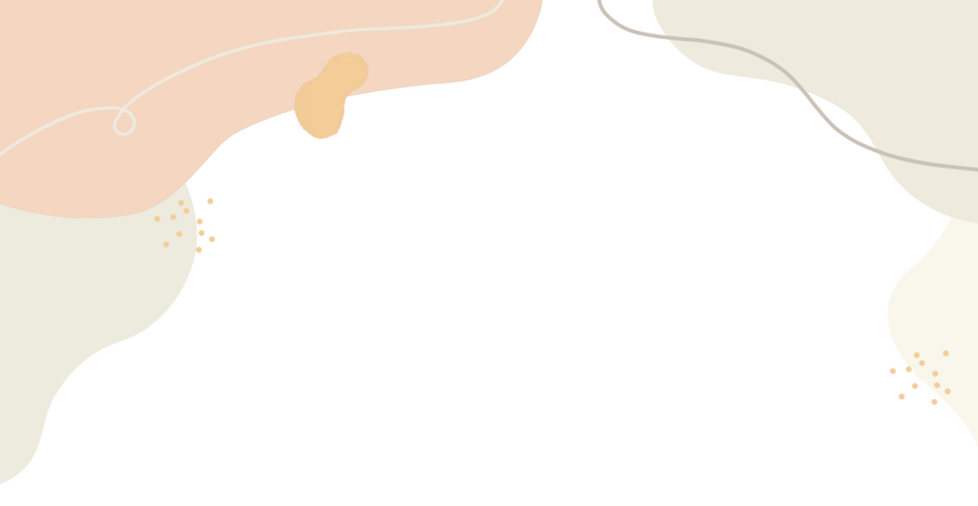 【巩卫宣传】远离病媒侵害,你我共享健康_传播_蟑螂_疾病