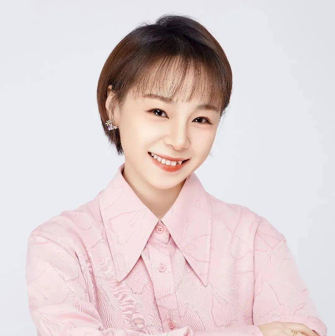 晶北方昆曲剧院演员中心北方昆曲剧院民乐中心北方昆曲剧院舞美中心