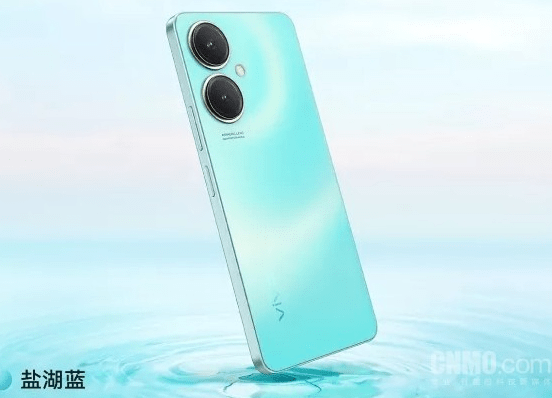 vivo y27 4g:内存多样选择 性能出色 售价1500元!_屏幕_版本_手机