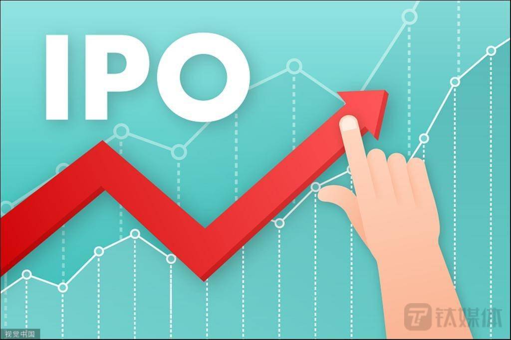 长联科技的多事之秋：业绩销量均下滑 还遭第一