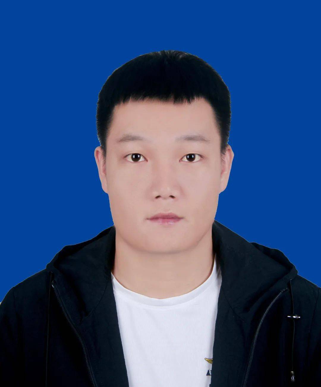江西制造职业技术学院_江西制造学院学费多少_江西制造职业技术学院学工处