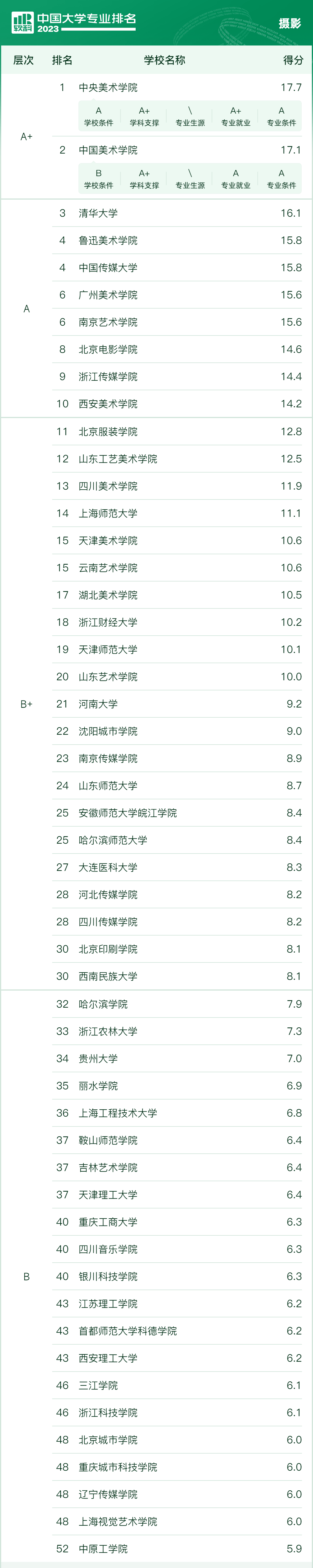 文章配图-9