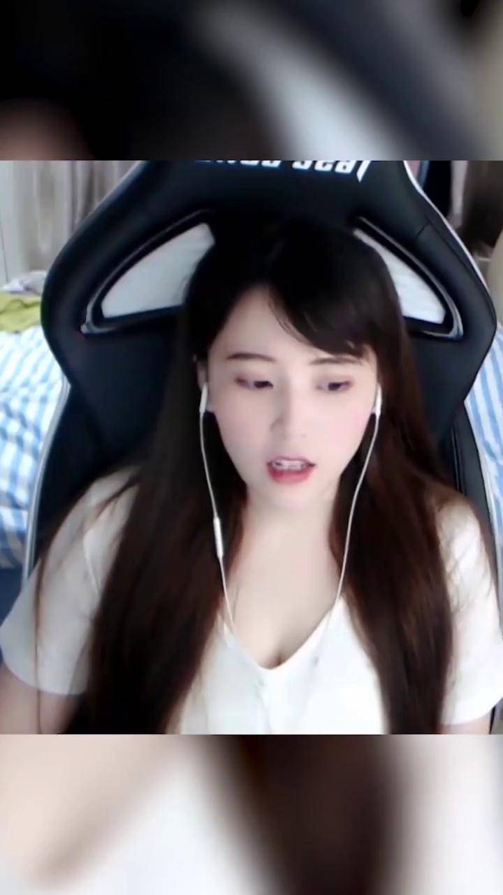 英雄联盟 酥酥 绝技