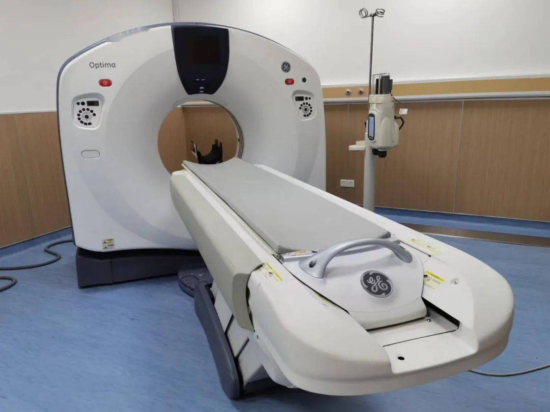 莲医医师谢玉玲在值班时多看了男孩一眼竟改变了他的