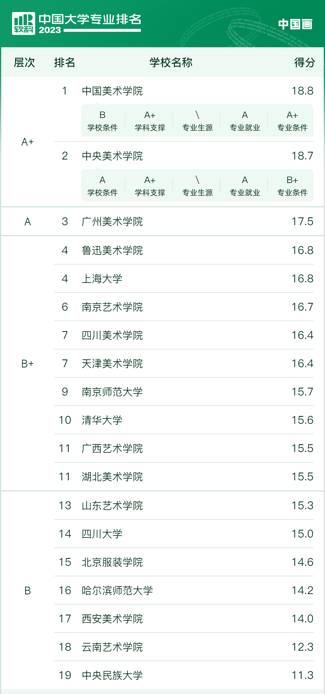 文章配图-11