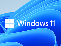 微软更新Win11：主要针对符合系统要求的用户 提供了一些新特性和改进
