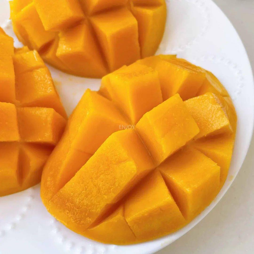 【云南澳芒苹果芒】29.9抢5斤!