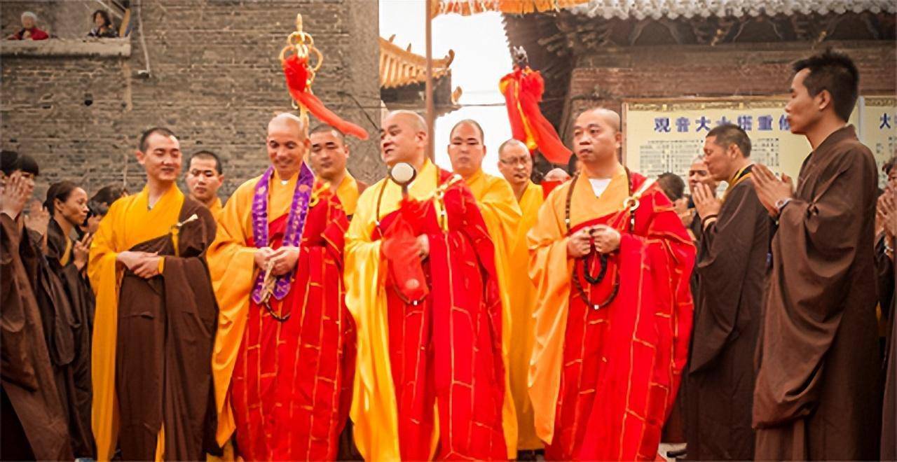 掌娱传媒怎么样_掌上娱乐_掌娱文化