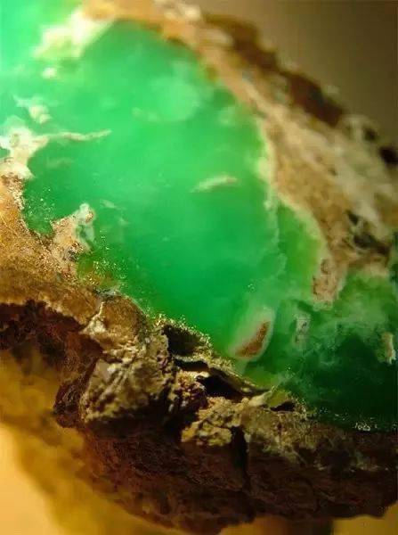 坦桑石】【摩根石】【红色绿柱石】【海蓝宝石】【尖晶石】【金绿宝石