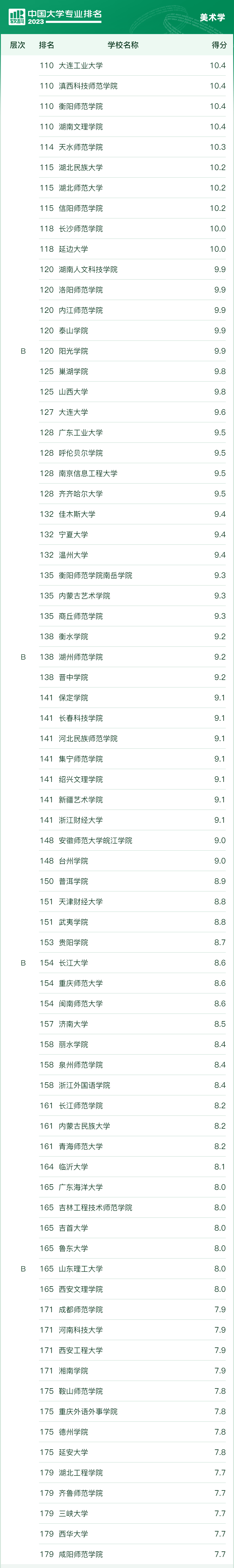 文章配图-4