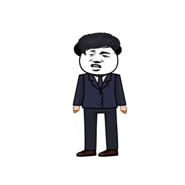 第2集|叮,系统任务发布