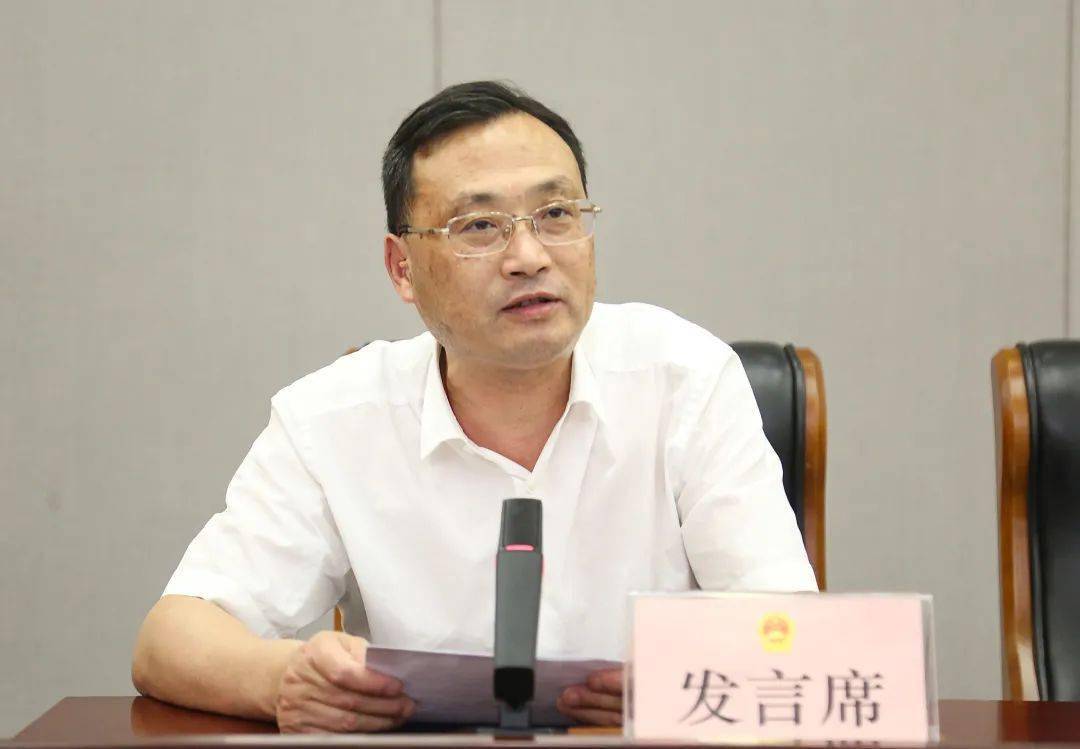 孔春浩:改革创新 强化赋能 持续擦亮杭州营商环境"金字招牌"_企业