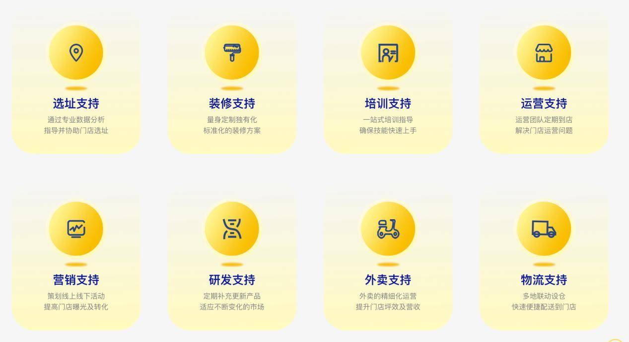 文章配图-2