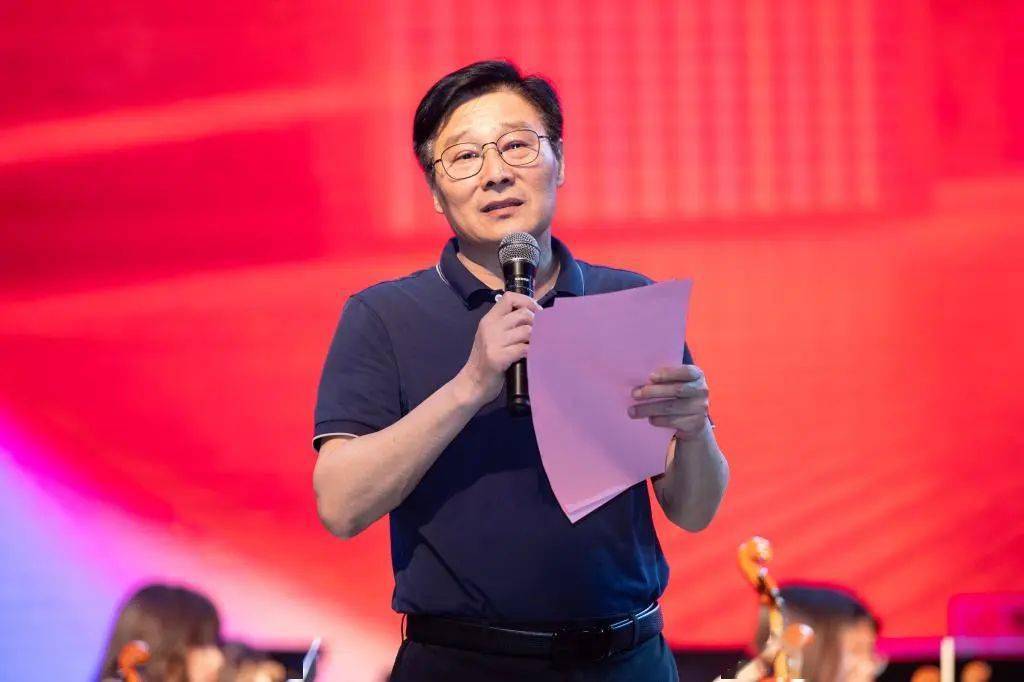 文|陈文颖图|宣传部编辑|邓玉彬审核|滕亚桂林医学院青年新媒体中心在