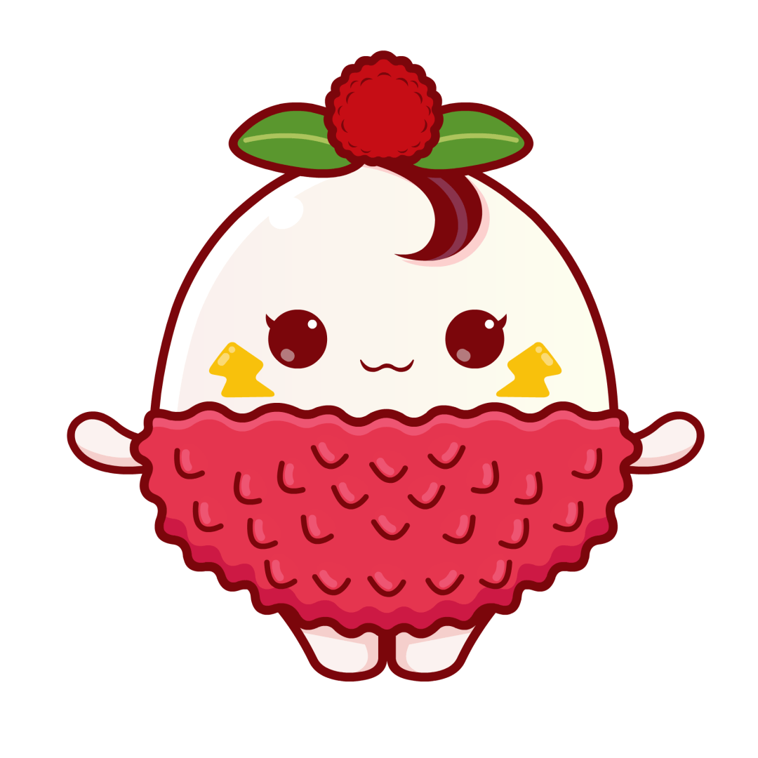 就在今天黄田荔枝文化节来咯