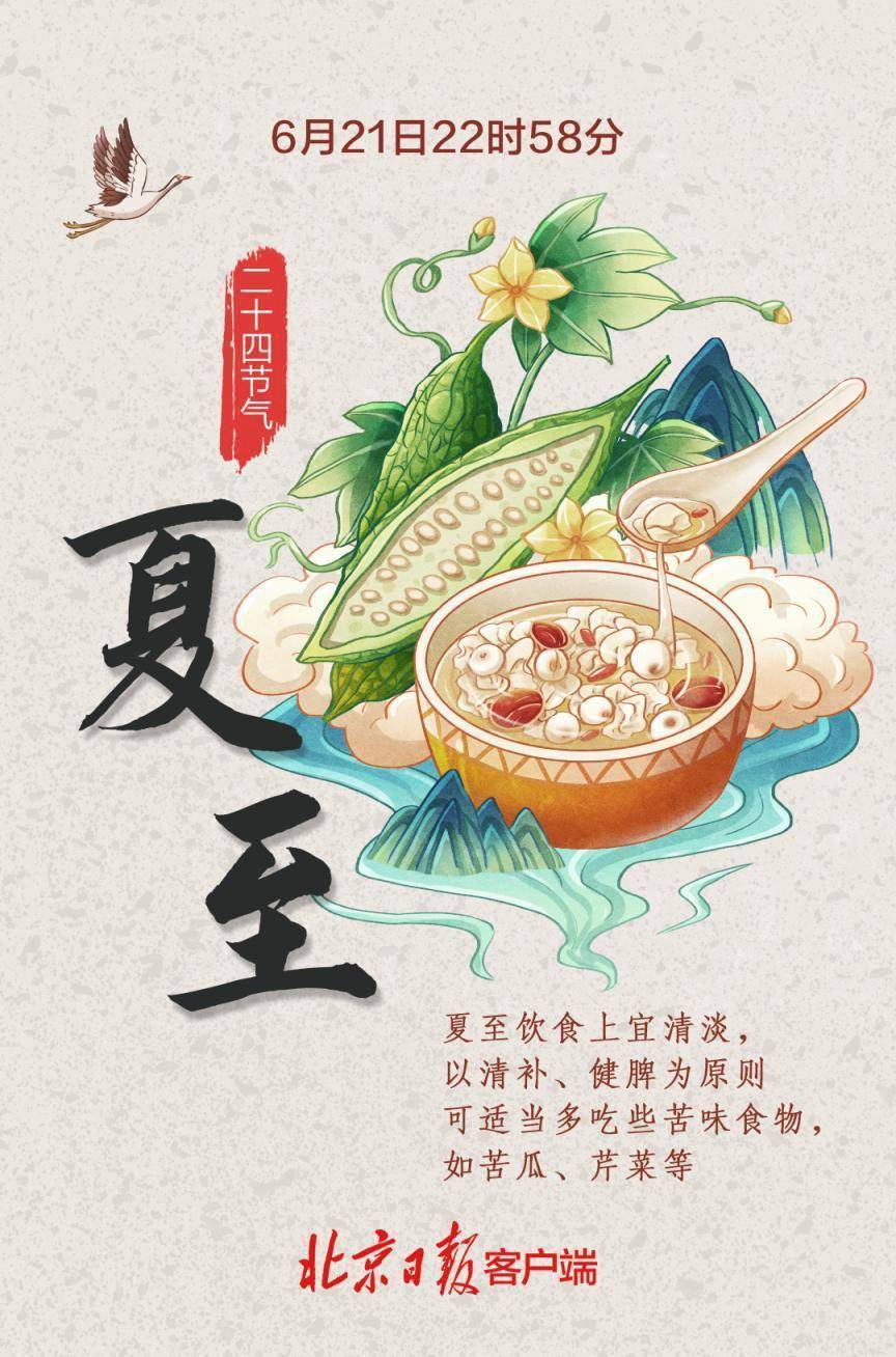 夏日悠长,愿所有美好如约而至_太阳_北回归线_直射