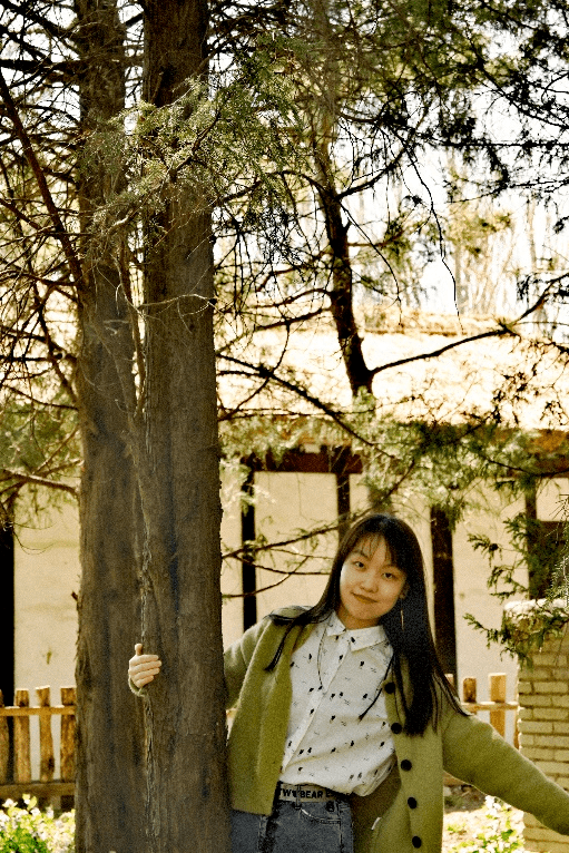 匹马卓上丨滑天艺:向内而生,闻道从容_生活_历史_党史