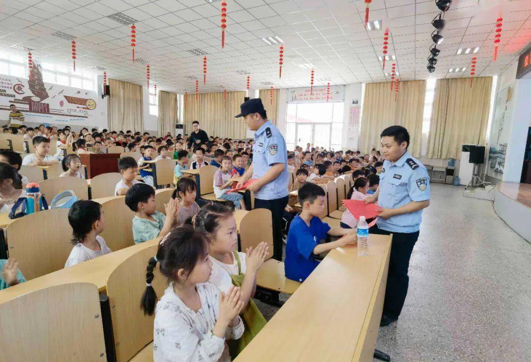 邳州市土山镇高级中学图片