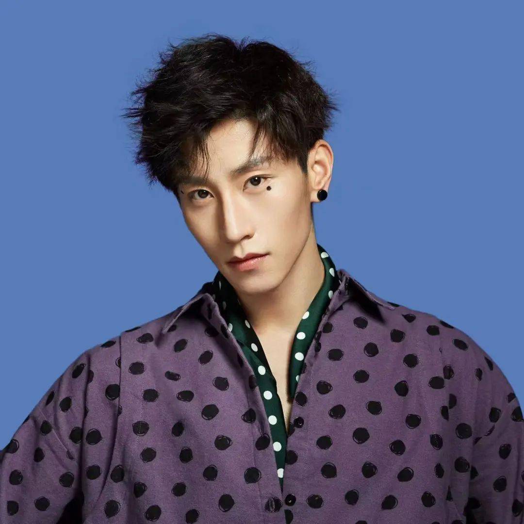 2023首届"天桥舞蹈演出季" | 对话舞者刘子玥&张渊博,走进角色背后的"