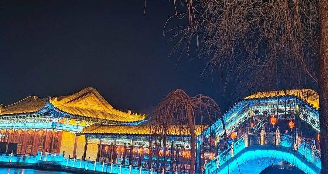 放"粽"任你游,端午不远行——来临洮!这里有诗和远方_景区_线路_返程