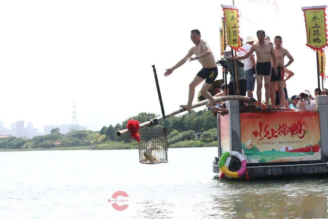 【七律】《安平桥吟草》庄灿煌
