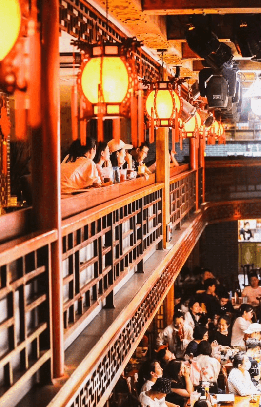 "长风之夜"周末演出——悦享端午相声专场_山西大剧院_曲艺_小剧场