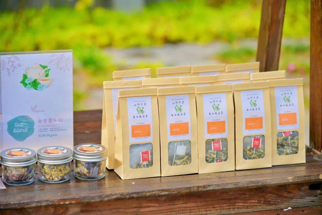 朱家林田园综合体|这个端午节 一起放"粽"快乐_泡泡_生活_老屋