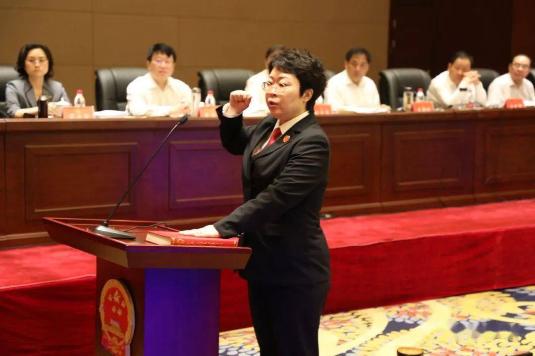 情况_报告_会议