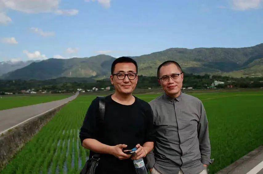 窦文涛:与鲁豫,俞飞鸿结婚未遂_石家庄人_节目_香港