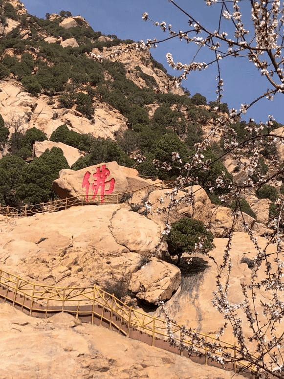 关爱职工 乐游包头 | 工会旅游之梅力更篇_景区_活动_自然