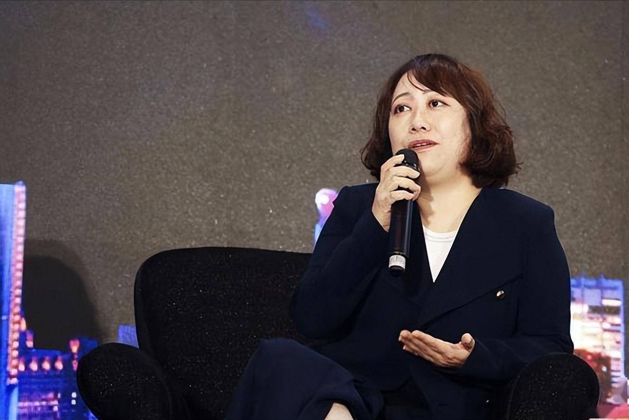 20多岁张珊珊,35家核酸公司身价百亿涉嫌造假,强大的家族曝光