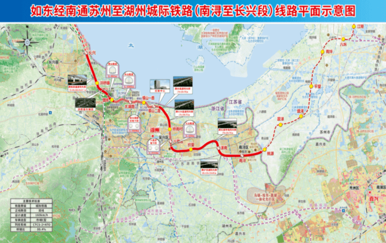 北場路北側,由本土房企南通東元建築安裝工程有限公司以底價成功競得