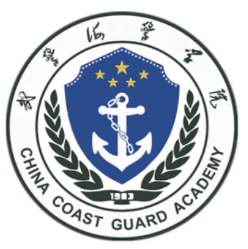 海军潜艇学院_院校_计划