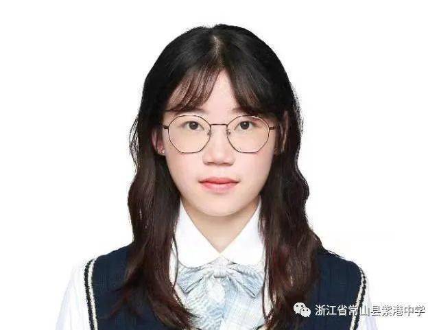 紫港中学2023年特色生招生计划05校园环境以文化人 以德润身学校始终