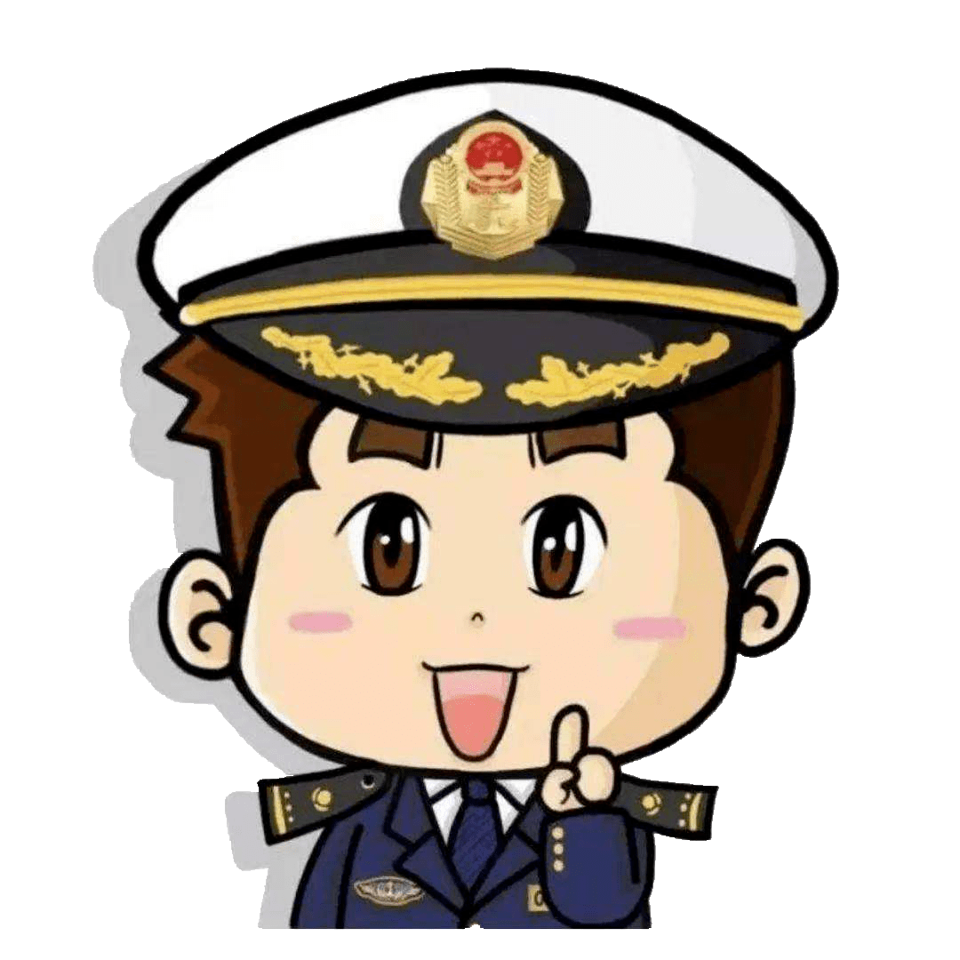 高温天气, 向船舶"火灾险情" say no!